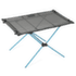 Masa Helinox Table Zero LT Cyan