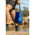 Folding Bucket - 10L