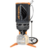 Aragaz Jetboil Flash 1.0L JavaKit Topo