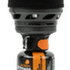 Aragaz Jetboil Flash 1.8L Carbon