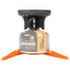 Aragaz Jetboil Zip 0.8L Duck Camo