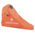 Adăpost Lifesystems Survival Shelter 1