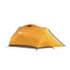 Stat Nemo Equipment Kunai 3P