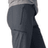 Terravia Trail Pants Women