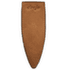 Penar Deejo Leather Sheath natural