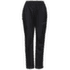 Cyclone Pants Lady 2.0 black