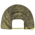Capac Buff COOLNET® UV PACK SPEED CAP ANTER KHAKI