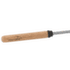 Furculiță EasyCamp Campfire Grill Fork