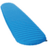 Karimatka Therm A Rest Trail Pro Tide