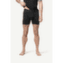 Boxeri Devold Breeze Plus Merino 200 Boxer Men 950A BLACK