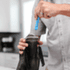 Perie Hydrapak GEAR CLEANING KIT