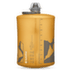 Sticlă Hydrapak Stow 1L Glacier Blue