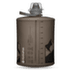 Sticlă Hydrapak STOW 500ml Mammoth Grey