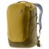 Rucsac deuter Gigant (3812721) kelp-nori