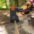 BALTA™ Camping Hatchet