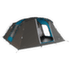Stat Coleman VESPUCCI 6