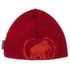 Tweak Beanie (1191-01352) dark mammut red-mammut red