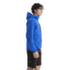 Jachetă Arcteryx Gamma Lightweight Hoody Men Fluidity