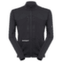 Eiger Nordwand Advanced ML Jacket Men black 0001