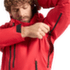 ALPINE GUIDE GTX PERFORMANCE JACKET MEN