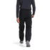 Pantaloni Arcteryx Beta Pant Men Black