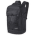 VERGE BACKPACK 32L BLACK RIPSTOP