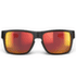 Ochelari Julbo BETTER L
