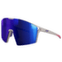 Ochelari Julbo EDGE JO CORTINA 2026