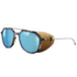 Ochelari Julbo TRIBUTE