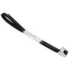 Pene Camp TRICAM N.0.25 Black