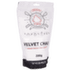 Magneziu Camp VELVET CHALK 200 g