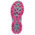 Încălțăminte La Sportiva Bushido III Women Moon/Springtime