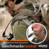 Military Canteen 2,5l