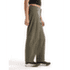 Pantaloni Arcteryx Olia Pant Women Tatsu