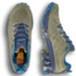 Încălțăminte La Sportiva Akyra II Night Sky/Cypress