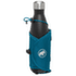 Lithium Add-on Bottle Holder sapphire 50226