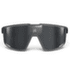 Ochelari Julbo Fury Kilian Jornet