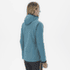 Jachetă Millet TRILOGY V ICON INFINIUM Jacket Women HYDRO