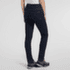 Pantaloni La Sportiva Eldo Jeans Women Jeans/Deep Sea