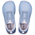 Încălțăminte Altra LONE PEAK 9+ Women 88J RAIN WSHD/OCENA/ORCHD ICE
