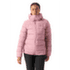 Jachetă Arcteryx Thorium Hoody Women Bliss