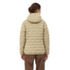 Jachetă Mammut Sender IN Hooded Jacket Women marine 5118