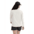 Cămaşă Arcteryx Sima Shirt LS Women Arctic Silk