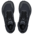 Încălțăminte Altra TIMP 6 MID GTX women BLACK/BLACK