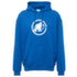 MAMMUT BASE ML HOODY MEN CLASSIC 50665 tschiel