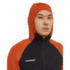 Massone ML Hooded Jacket Men
