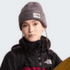 Căciuli The North Face SALTY BAE LINED BEANIE 2H9 GARNET