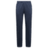 PODIUM PANT Men Night Sky_B46B46
