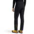 Pantaloni La Sportiva HELIXIR 3L SHELL PANT Men Black/Yellow