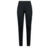 PRIMAL THERMO TIGHT Women Black/Hibiscus